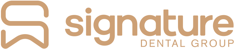 Signature Dental Group