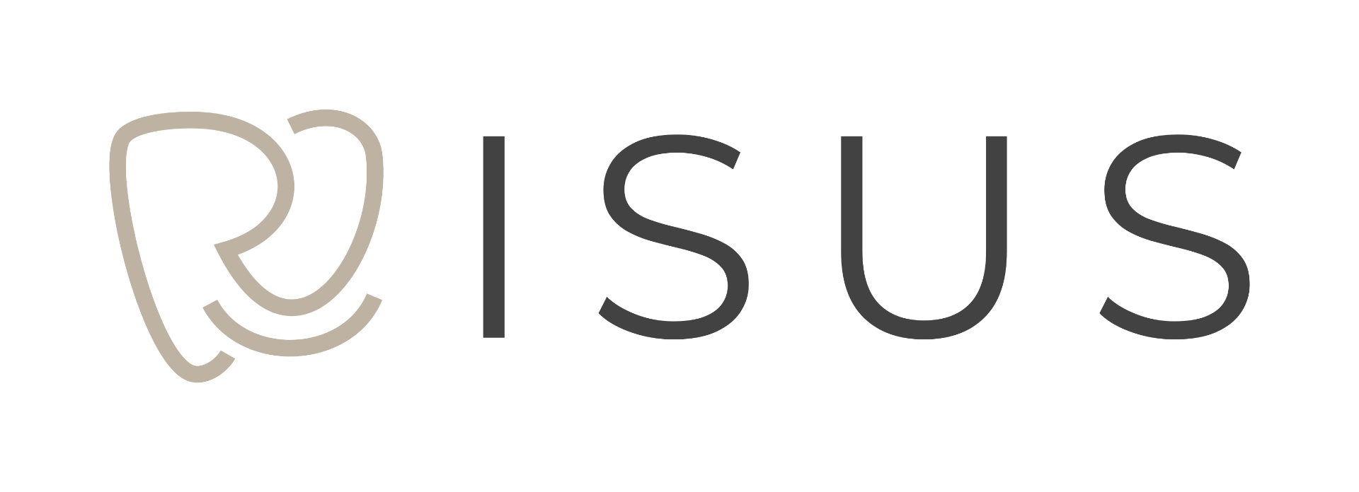 Risus Dental Studio